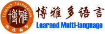 C,NʽC,ʽC,a