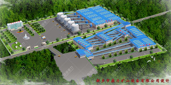 vR_ɽhRVI(y)r(sh)a(chn)4500-5000ʯa(chn)(xin)