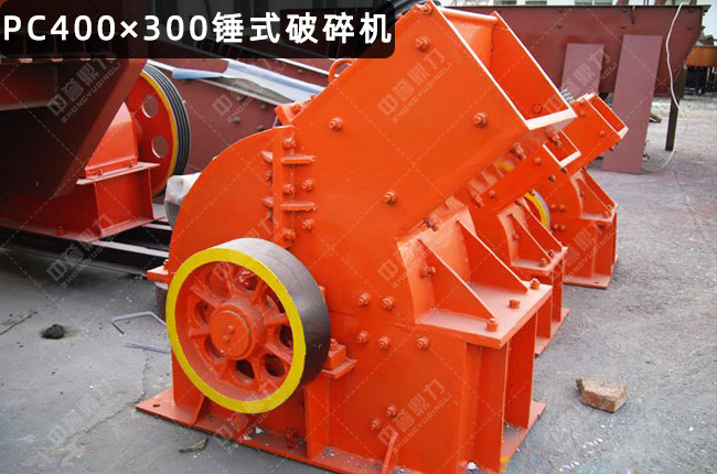 PC400300N400*300NʽC(j)